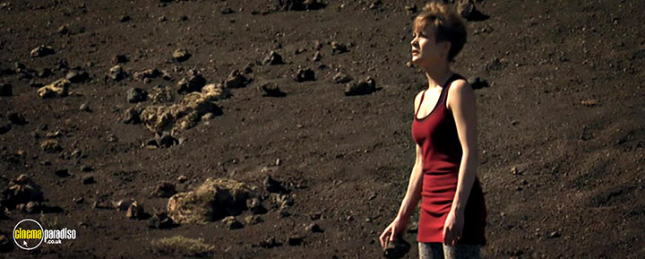 A still #20 from Invasion Planet Earth (2018)