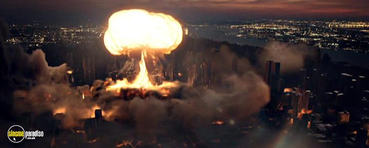 A still #12 from Invasion Planet Earth (2018)