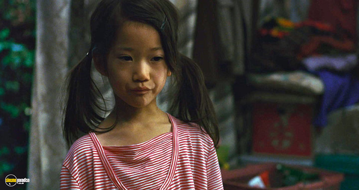 A still #61 from Shoplifters (2018)