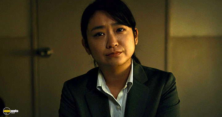 A still #35 from Shoplifters (2018)