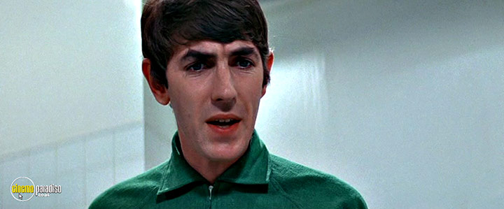A still #8 from Bedazzled (1967)