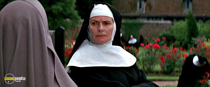 A still #5 from Bedazzled (1967)