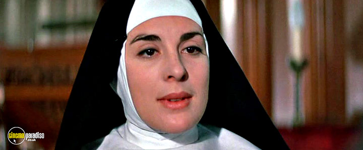 A still #3 from Bedazzled (1967)