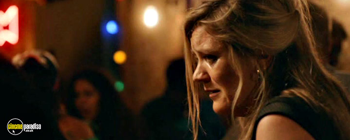 A still #36 from Double Date (2017)