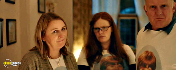 A still #42 from Double Date (2017)