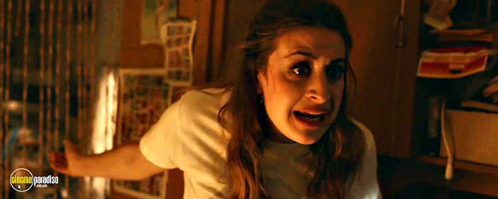 A still #51 from Double Date (2017)