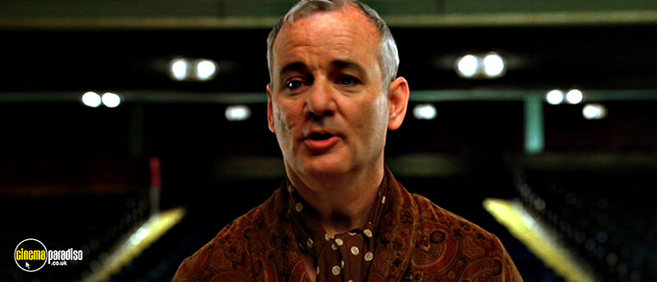 A still #37 from Cradle Will Rock (1999)