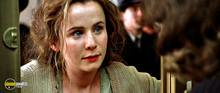 A still #31 from Cradle Will Rock (1999)