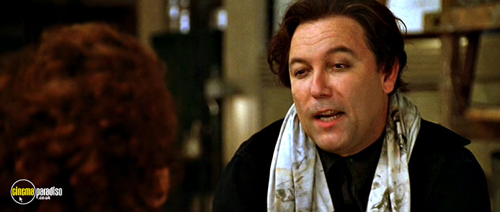 A still #25 from Cradle Will Rock (1999)