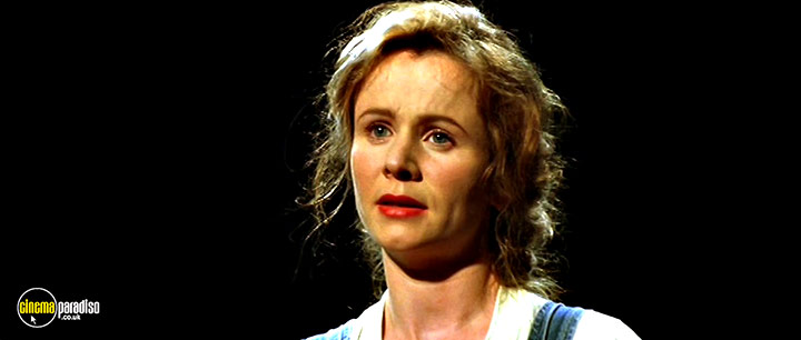 A still #23 from Cradle Will Rock (1999)