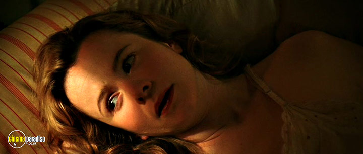 A still #17 from Cradle Will Rock (1999)