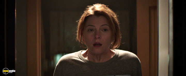 A still #92 from Pet Sematary (2019)