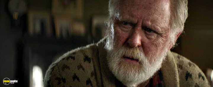 A still #94 from Pet Sematary (2019)