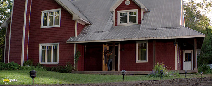 A still #95 from Pet Sematary (2019)