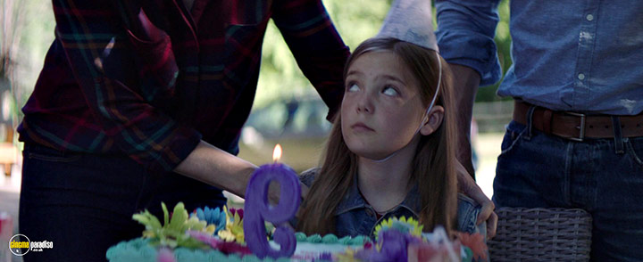 A still #97 from Pet Sematary (2019)
