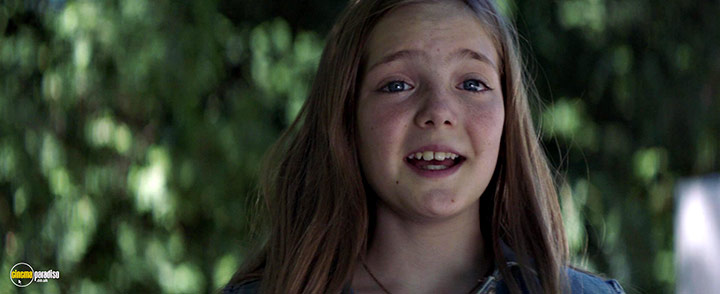 A still #98 from Pet Sematary (2019)