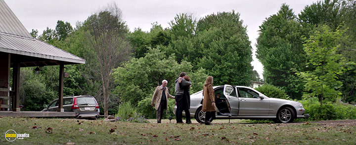 A still #99 from Pet Sematary (2019)