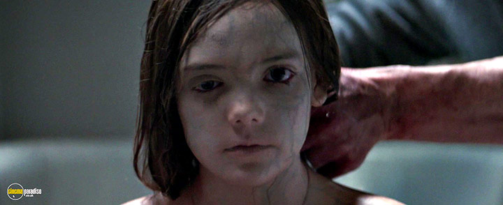 A still #104 from Pet Sematary (2019)