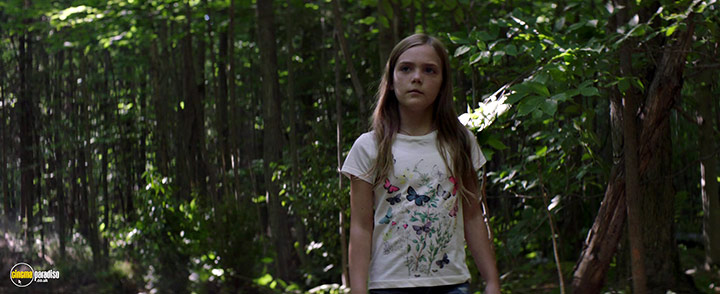 A still #108 from Pet Sematary (2019)