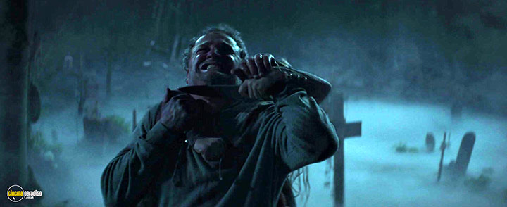 A still #111 from Pet Sematary (2019)
