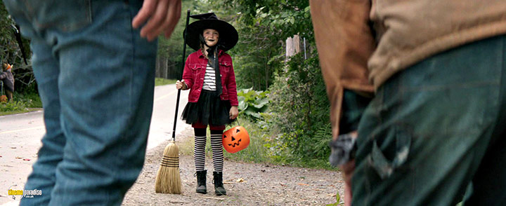 A still #120 from Pet Sematary (2019)