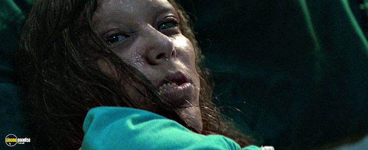 A still #121 from Pet Sematary (2019)
