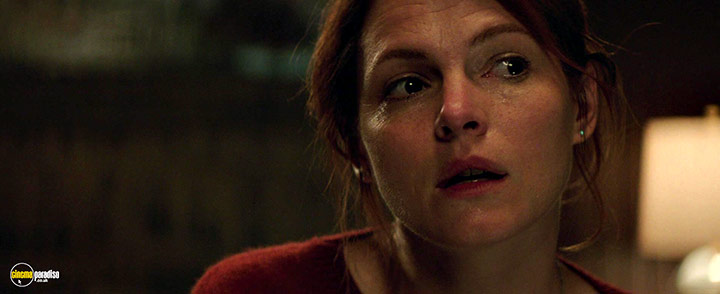 A still #122 from Pet Sematary (2019)