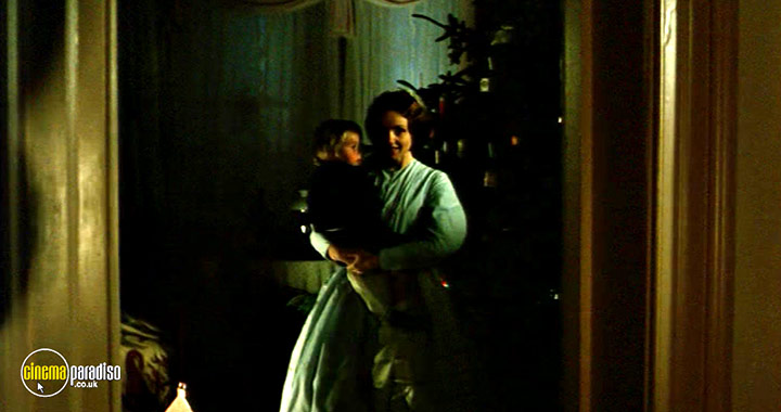 A still #3 from Biddy (1985)
