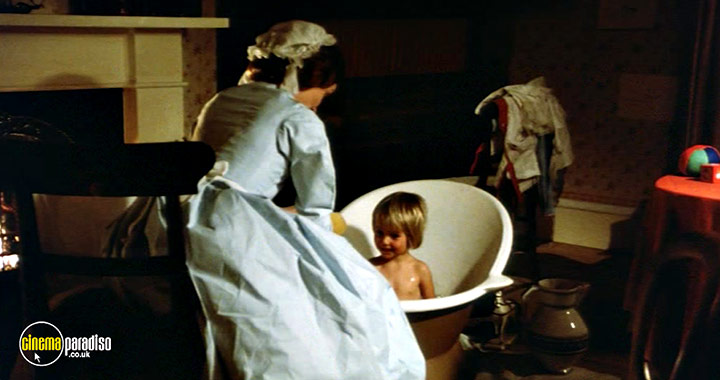 A still #4 from Biddy (1985)