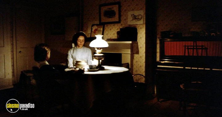 A still #8 from Biddy (1985)
