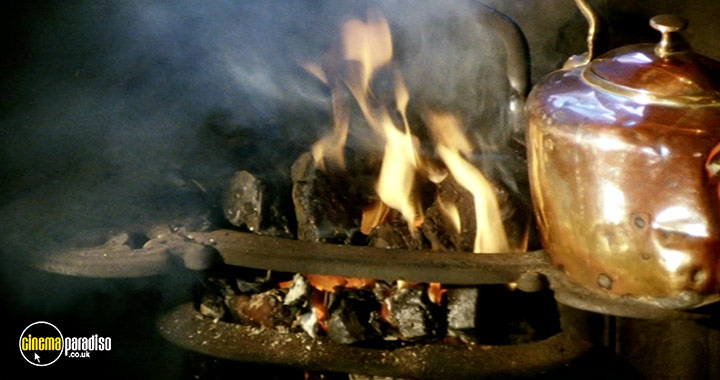 A still #14 from Biddy (1985)