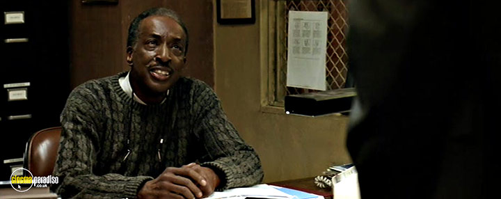 A still #31 from Coach Carter (2005)