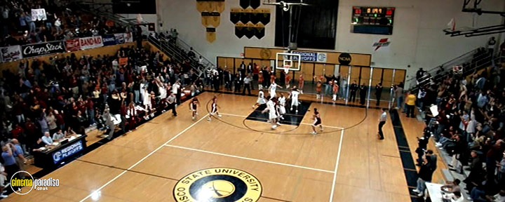 A still #5 from Coach Carter (2005)