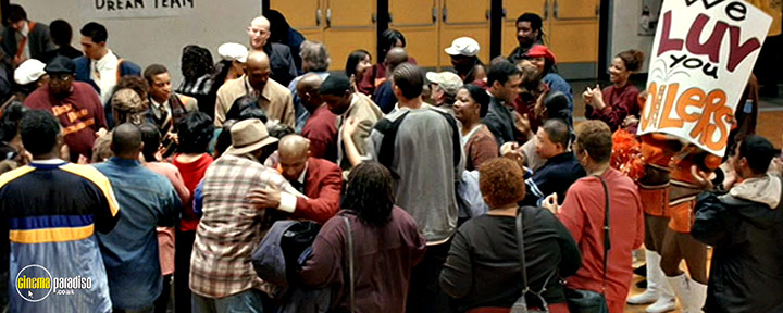 A still #3 from Coach Carter (2005)