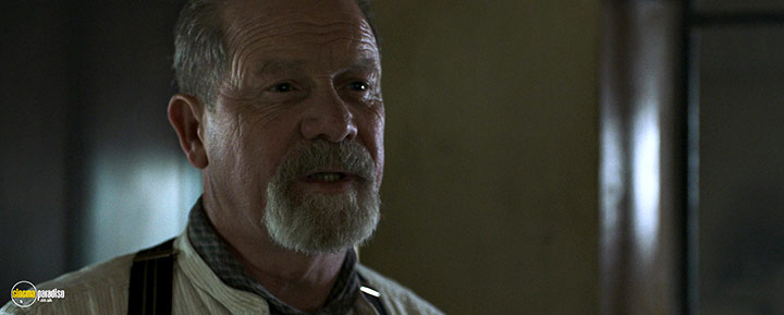 A still #42 from The Vanishing (2018)