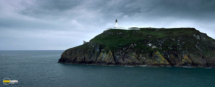 A still #28 from The Vanishing (2018)
