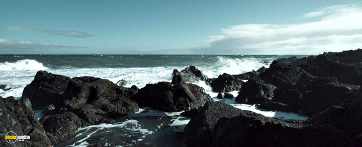 A still #27 from The Vanishing (2018)