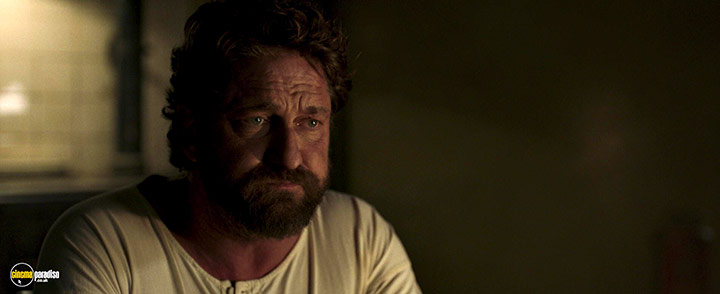 A still #22 from The Vanishing (2018)