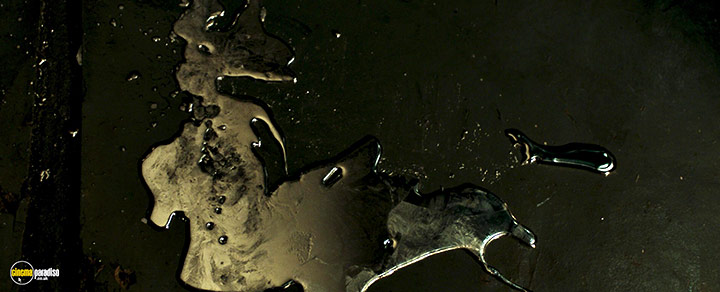 A still #19 from The Vanishing (2018)