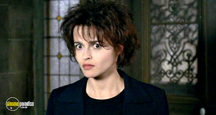 A still #7 from Portraits Chinois (1996)