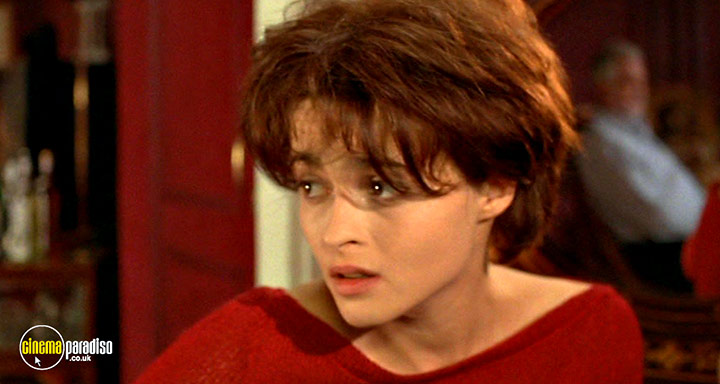 A still #9 from Portraits Chinois (1996)