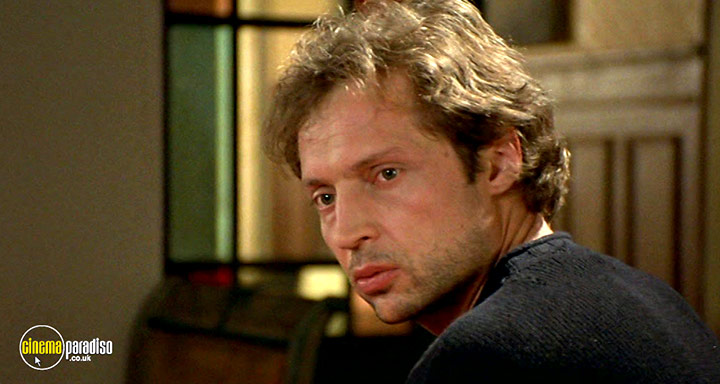 A still #11 from Portraits Chinois (1996)