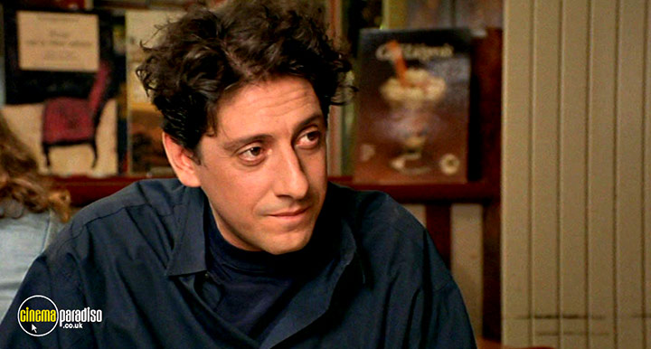 A still #15 from Portraits Chinois (1996)