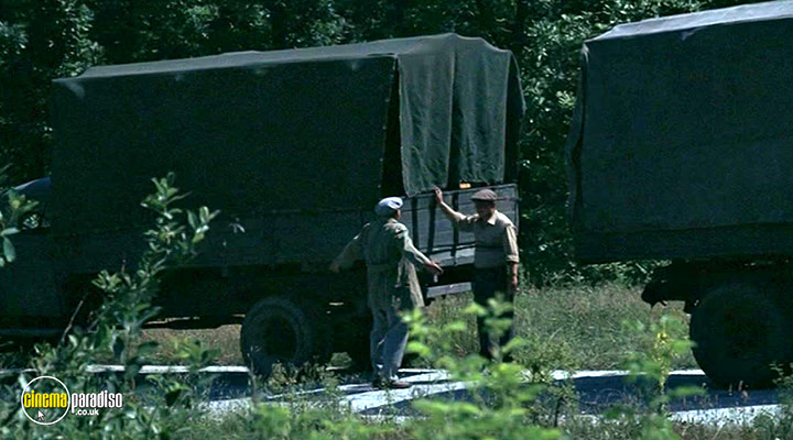 A still #35 from I Am David (2004)
