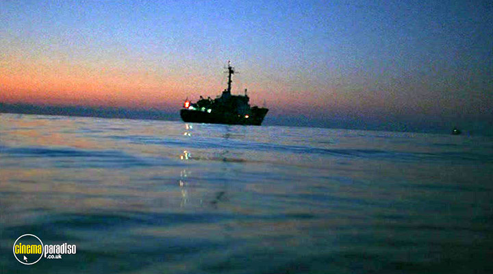 A still #33 from I Am David (2004)