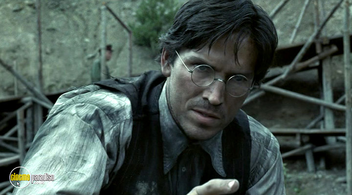 A still #32 from I Am David (2004)