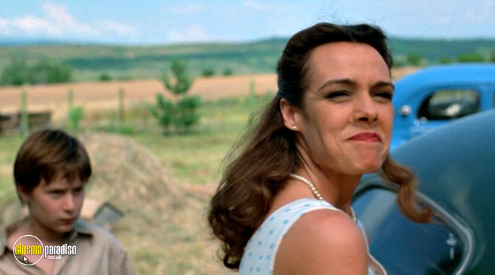 A still #27 from I Am David (2004)