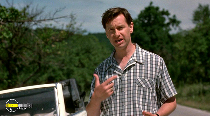 A still #25 from I Am David (2004)