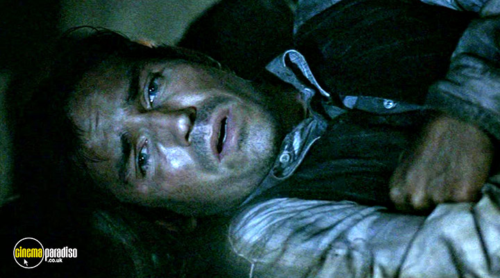 A still #23 from I Am David (2004)