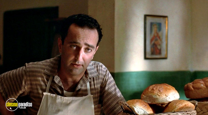A still #22 from I Am David (2004)